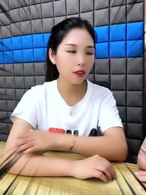 簡(jiǎn)趣科教積木 培養(yǎng)未來(lái)的小發(fā)明家，離不開(kāi)這套科教玩具